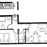 Residenz Steinmarne 2