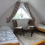 Residenz Steinmarne 2 *