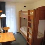 Residenz Steinmarne 2 *