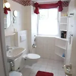 Residenz Steinmarne 2 Appartement