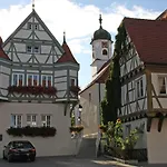 Residenz Steinmarne 2 Appartement *
