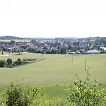 Appartement Residenz Steinmarne 2 Cuxhaven