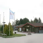 Residenz Steinmarne 2 Cuxhaven