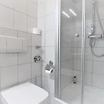 Residenz Steinmarne 2 Appartement Cuxhaven