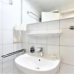 Appartement Residenz Steinmarne 2