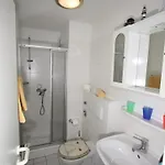 Residenz Steinmarne 2 Appartement *
