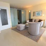 Appartement Residenz Steinmarne 2 Cuxhaven
