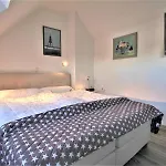 Residenz Steinmarne 2 Appartement *