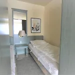 Appartement Residenz Steinmarne 2