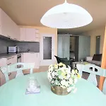 Residenz Steinmarne 2 Appartement *