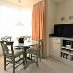 Appartement Residenz Steinmarne 2 Cuxhaven
