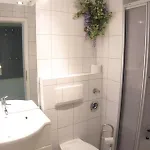 Residenz Steinmarne 2 * Cuxhaven
