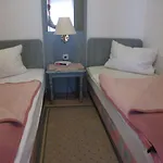 Residenz Steinmarne 2 Cuxhaven