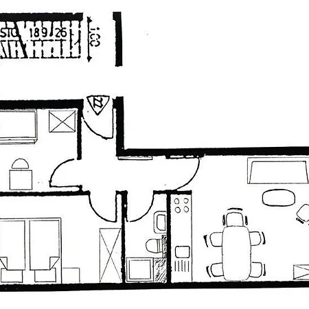 Residenz Steinmarne 2