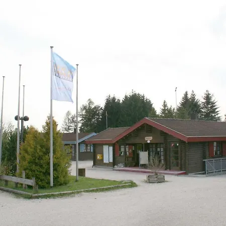 Residenz Steinmarne 2 Cuxhaven