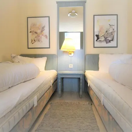 Residenz Steinmarne 2