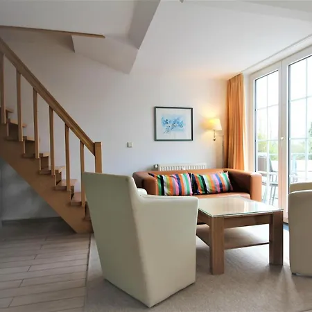 Residenz Steinmarne 2