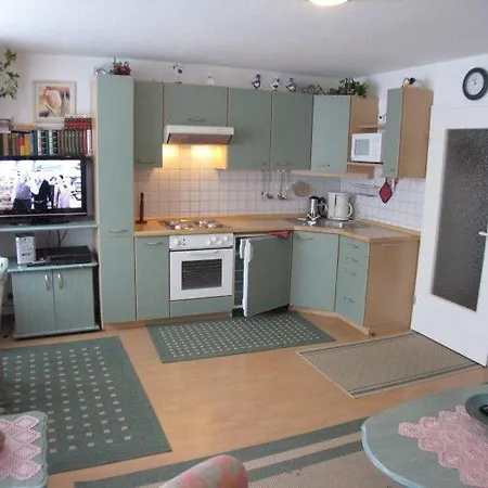 Residenz Steinmarne 2